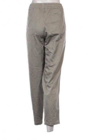 Pantaloni de femei Soya Concept, Mărime XL, Culoare Gri, Preț 67,99 Lei