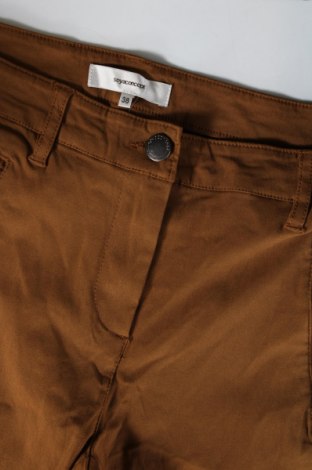 Damenhose Soya Concept, Größe M, Farbe Braun, Preis € 6,99