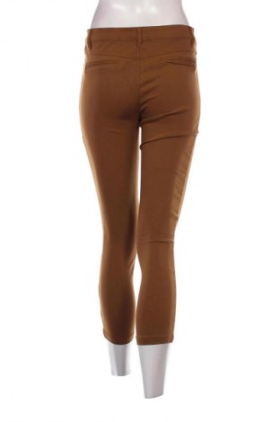 Damenhose Soya Concept, Größe M, Farbe Braun, Preis € 6,99