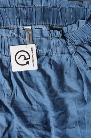 Damenhose Soya Concept, Größe L, Farbe Blau, Preis 17,99 €