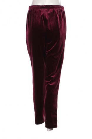 Damenhose Spirit, Größe M, Farbe Rot, Preis € 7,49