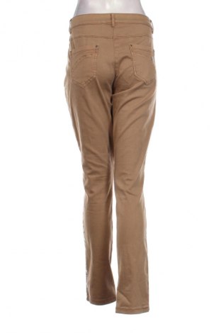 Damenhose Sportalm, Größe L, Farbe Beige, Preis € 49,10