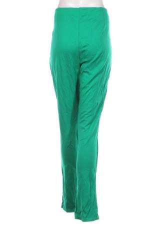 Pantaloni de femei Sportsgirl, Mărime XXL, Culoare Verde, Preț 168,99 Lei