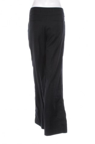 Pantaloni de femei St-Martins, Mărime S, Culoare Negru, Preț 47,99 Lei