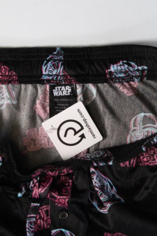 Pantaloni de femei Star Wars, Mărime M, Culoare Multicolor, Preț 54,99 Lei