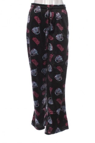 Pantaloni de femei Star Wars, Mărime M, Culoare Multicolor, Preț 54,99 Lei