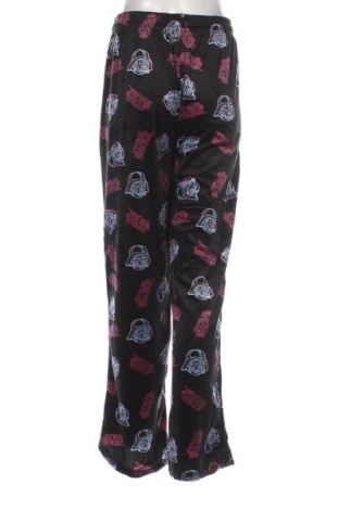 Pantaloni de femei Star Wars, Mărime M, Culoare Multicolor, Preț 54,99 Lei