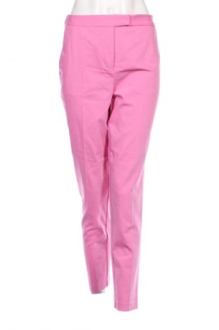 Damenhose Stefanel, Größe M, Farbe Rosa, Preis € 34,99