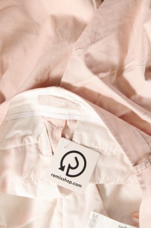 Damenhose Stefanel, Größe S, Farbe Rosa, Preis € 30,49