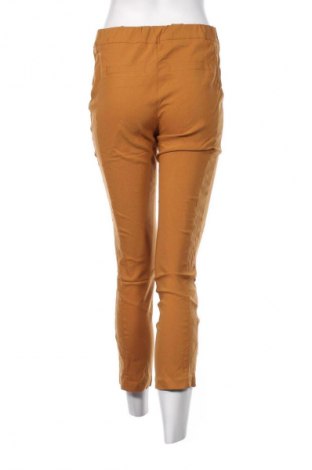 Damenhose Stehmann, Größe S, Farbe Braun, Preis 6,99 €