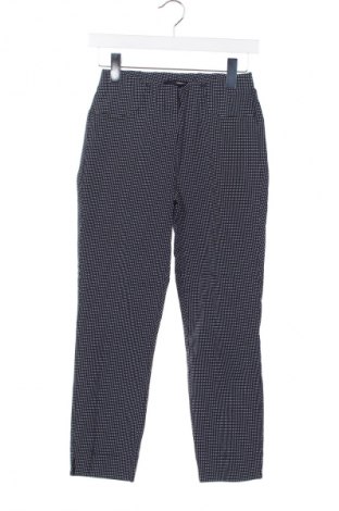 Pantaloni de femei Stehmann, Mărime XS, Culoare Multicolor, Preț 54,99 Lei