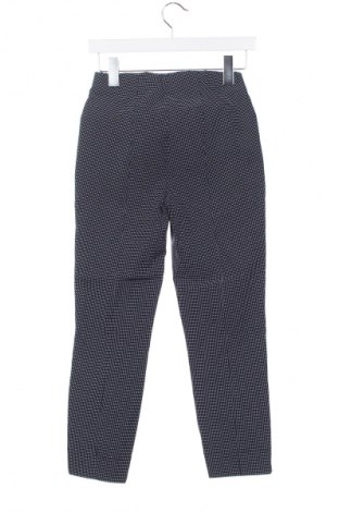 Pantaloni de femei Stehmann, Mărime XS, Culoare Multicolor, Preț 47,99 Lei