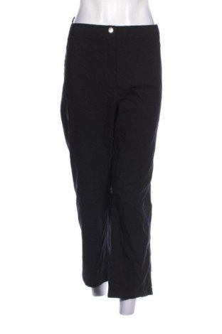 Damenhose Stehmann, Größe 3XL, Farbe Schwarz, Preis € 15,99