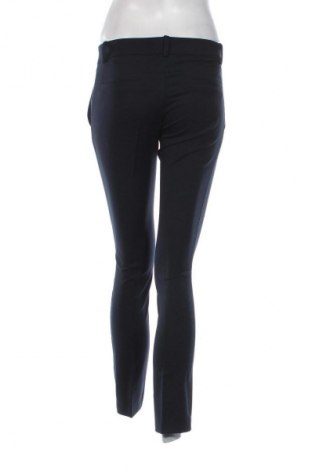 Damenhose Stella Belcheva, Größe S, Farbe Blau, Preis 8,99 €