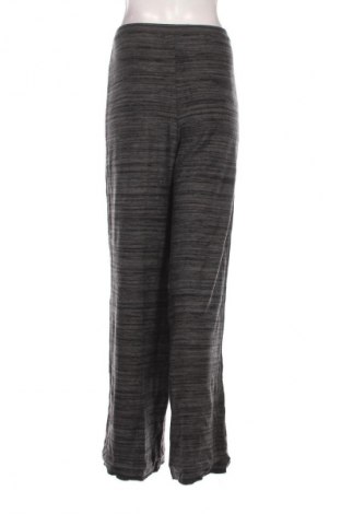 Damenhose Stizzoli, Größe L, Farbe Grau, Preis € 28,49