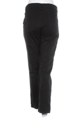 Damenhose Stooker, Größe L, Farbe Schwarz, Preis € 20,49