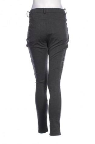 Damenhose Stooker, Größe L, Farbe Grau, Preis 4,99 €