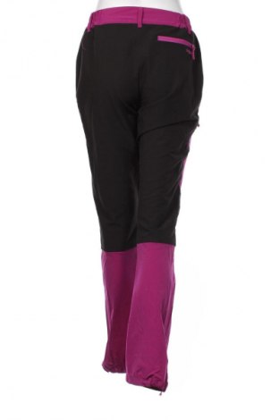 Damenhose Stormberg, Größe S, Farbe Rosa, Preis € 11,49