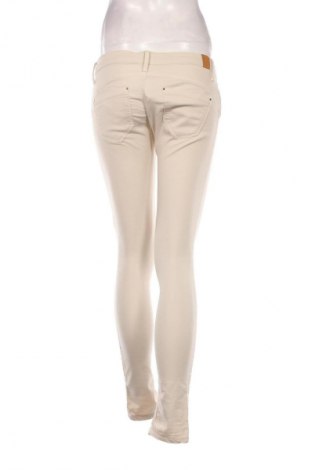 Damenhose Stradivarius, Größe S, Farbe Beige, Preis € 7,99