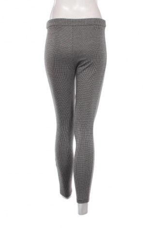 Damenhose Stradivarius, Größe S, Farbe Grau, Preis € 14,91