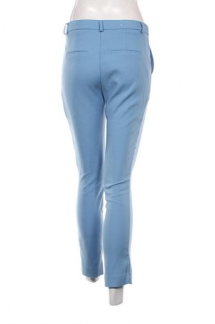 Damenhose Stradivarius, Größe S, Farbe Blau, Preis € 14,91