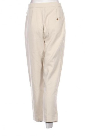 Damenhose Stradivarius, Größe M, Farbe Beige, Preis 7,99 €