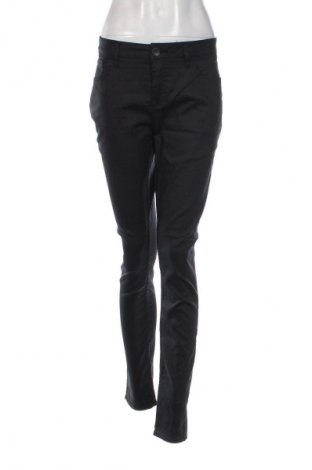 Damenhose Street One, Größe XXL, Farbe Schwarz, Preis 7,99 €