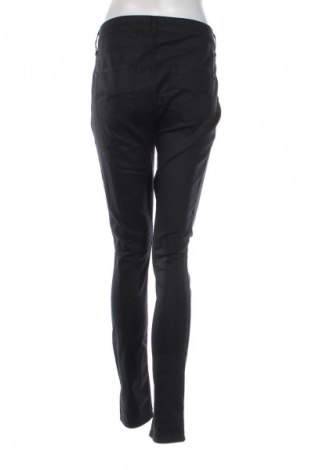 Damenhose Street One, Größe XXL, Farbe Schwarz, Preis 14,99 €