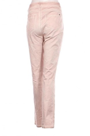 Damenhose Street One, Größe XL, Farbe Rosa, Preis 14,99 €