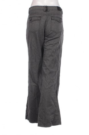 Pantaloni de femei Street One, Mărime M, Culoare Gri, Preț 47,99 Lei