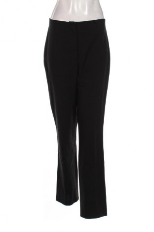 Damenhose Street One, Größe L, Farbe Schwarz, Preis € 20,97