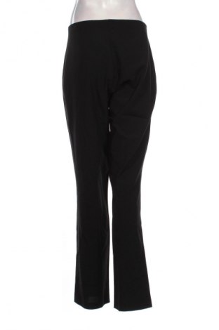 Damenhose Street One, Größe L, Farbe Schwarz, Preis € 20,97