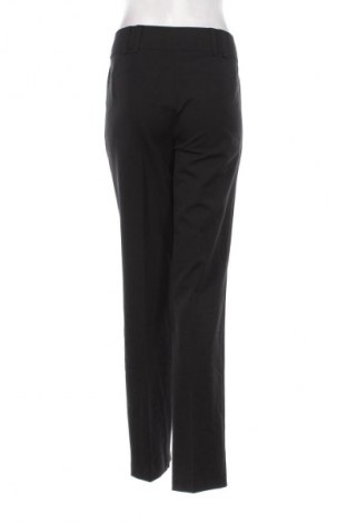 Damenhose Street One, Größe M, Farbe Schwarz, Preis 28,99 €