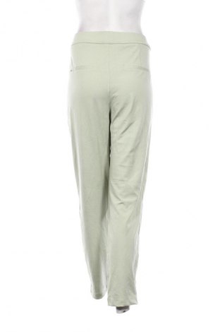 Pantaloni de femei Street One, Mărime L, Culoare Verde, Preț 94,99 Lei