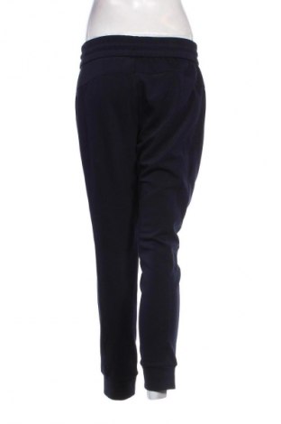 Pantaloni de femei Street One, Mărime M, Culoare Albastru, Preț 134,99 Lei