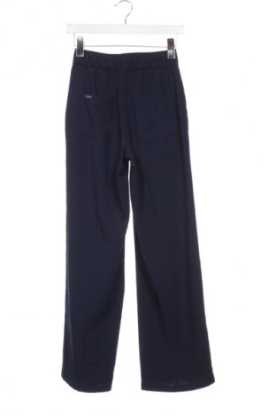 Pantaloni de femei Street One, Mărime XXS, Culoare Albastru, Preț 67,99 Lei