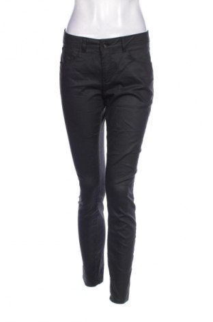 Pantaloni de femei Street One, Mărime M, Culoare Negru, Preț 33,99 Lei