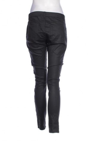 Damenhose Street One, Größe M, Farbe Schwarz, Preis € 11,99