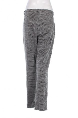 Pantaloni de femei Street One, Mărime XXL, Culoare Multicolor, Preț 60,99 Lei