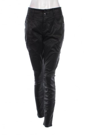 Damenhose Street One, Größe XL, Farbe Schwarz, Preis 28,99 €