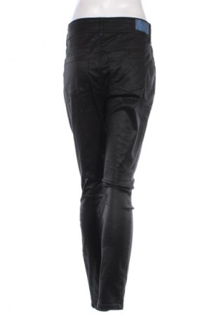 Pantaloni de femei Street One, Mărime XL, Culoare Negru, Preț 67,99 Lei