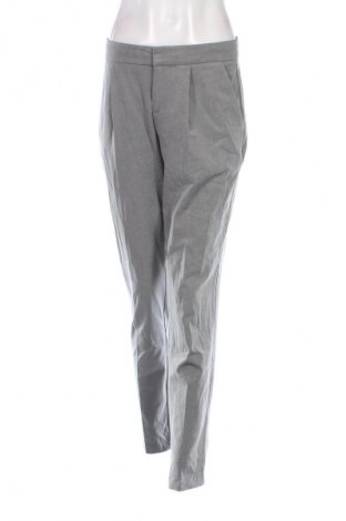 Damenhose Street One, Größe S, Farbe Grau, Preis 11,99 €