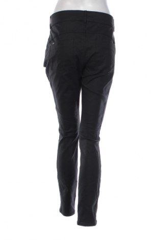 Pantaloni de femei Street One, Mărime L, Culoare Negru, Preț 134,99 Lei