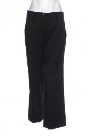 Pantaloni de femei Street One, Mărime S, Culoare Negru, Preț 40,99 Lei