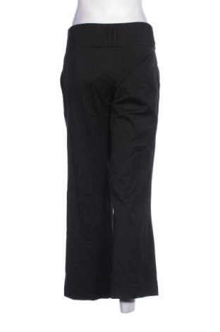 Pantaloni de femei Street One, Mărime S, Culoare Negru, Preț 40,99 Lei