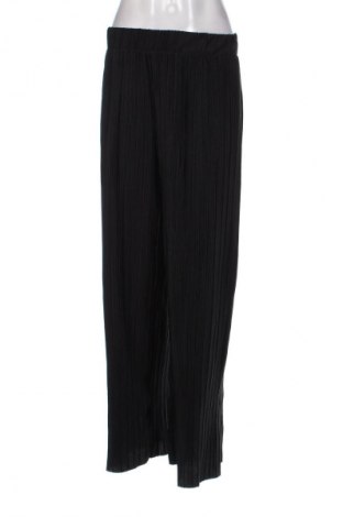 Pantaloni de femei Studio, Mărime S, Culoare Negru, Preț 62,99 Lei