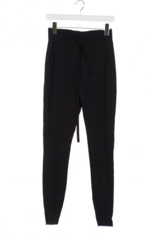 Damenhose Studio Anneloes, Größe XS, Farbe Schwarz, Preis € 43,49