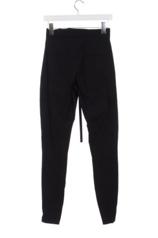 Pantaloni de femei Studio Anneloes, Mărime XS, Culoare Negru, Preț 30,99 Lei