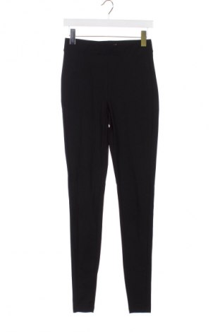 Damenhose Studio Anneloes, Größe XS, Farbe Schwarz, Preis 7,99 €