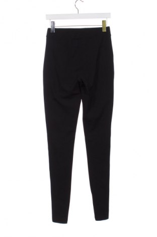 Damenhose Studio Anneloes, Größe XS, Farbe Schwarz, Preis 7,99 €